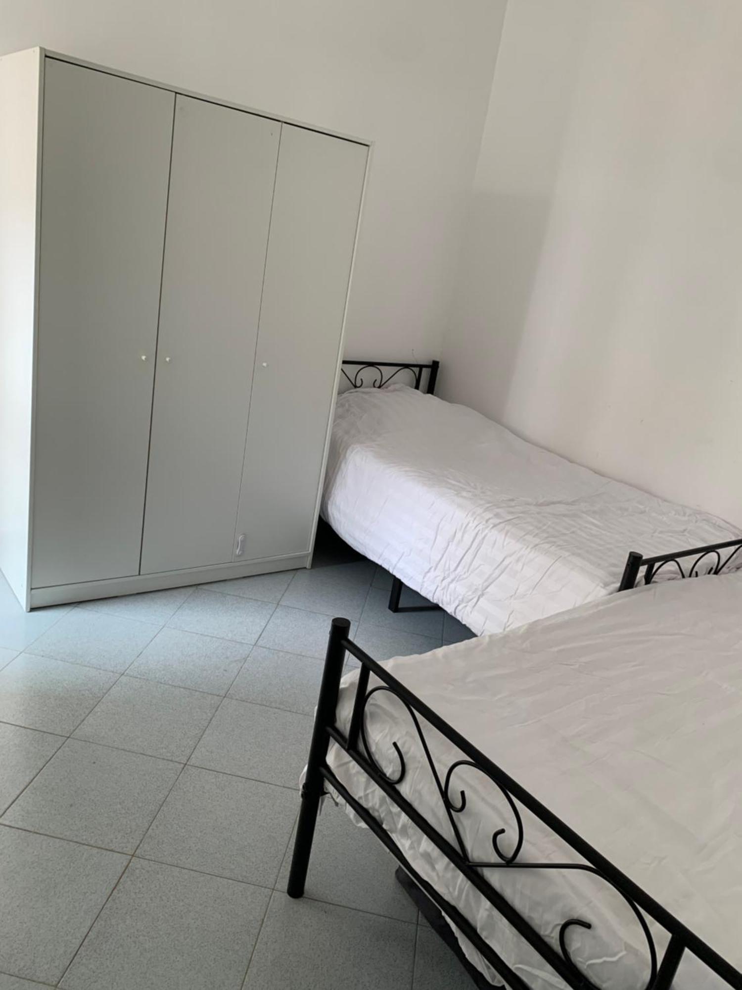 Appartement Happy Agadir